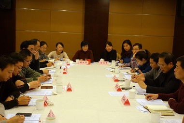 全省融资性担保行业监管座谈会在南京召开 共促规范发展，服务实体经济