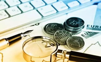 中投视野 互联网金融加速回归普惠初心 融资性担保助力风险减震