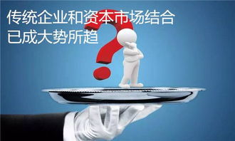 雄厚资本强势注入，起霸饮料市场全面展开——融资性担保助力行业变革与战略发展