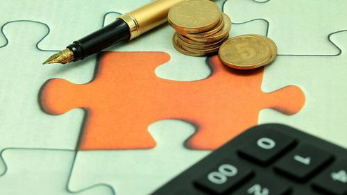 稳中有为 央行流动性释放与融资担保监管的双轨并行